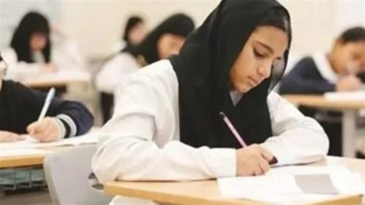 نظام امتحانات جديد.. ضوابط الشهادة الإعدادية 2026 تتغير